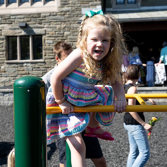 Playground Playdates

&nbsp;
